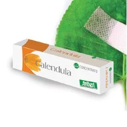 BIO CONCENTRATO CALENDULA 5ML