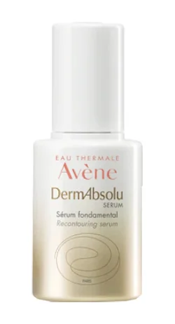 AVÈNE DERMABSOLU 30 ML