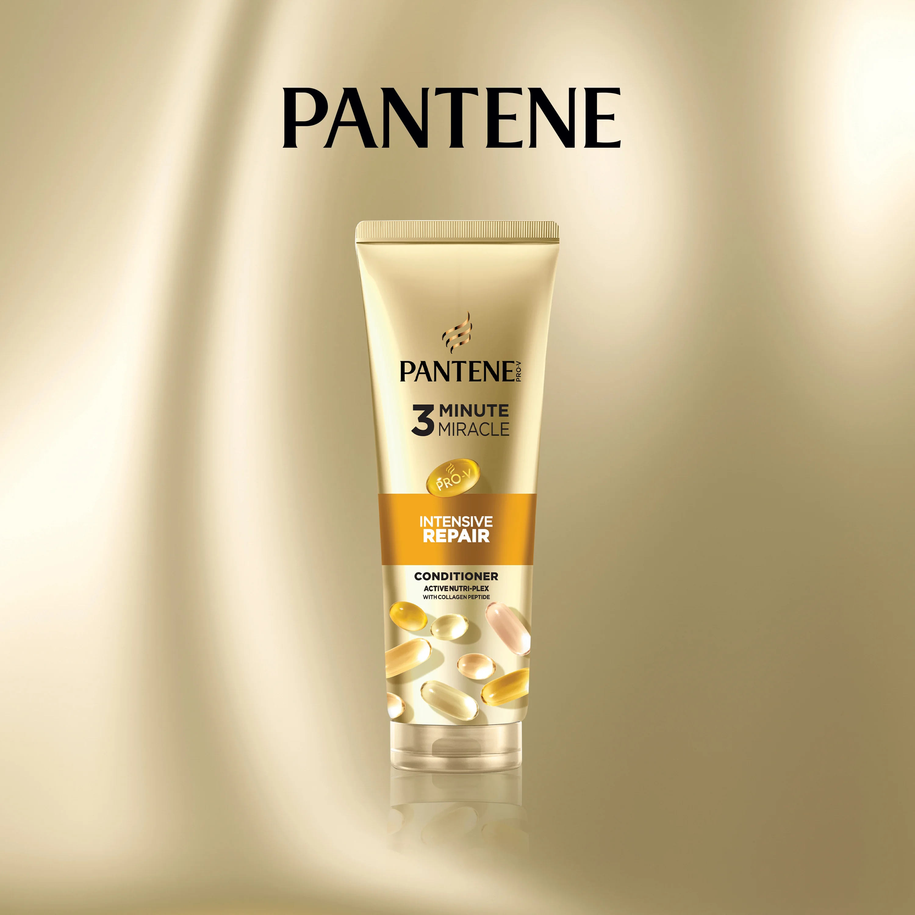 Pantene Product Set 