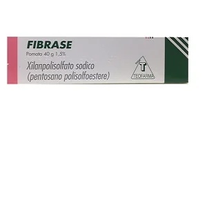 FIBRASE POMATA 40 G 1,5%