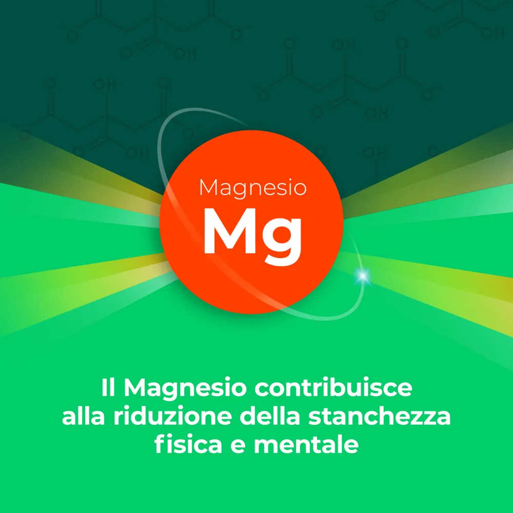 Berocca Plus Integratore Vitamine Minerali 15 Compresse Effervescenti Energia, Concentrazione, Memoria