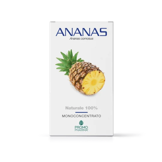 ANANAS 50CPS