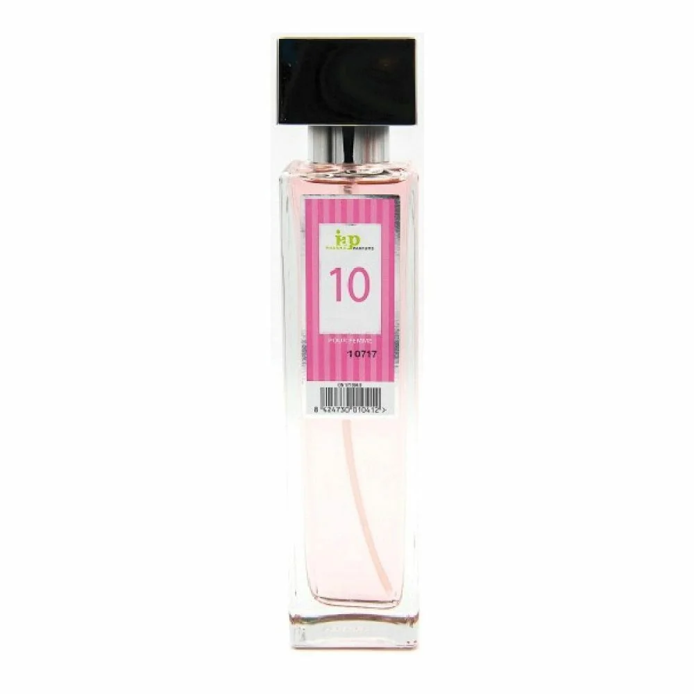 IAP PHARMA PROFUMO DA DONNA 10 150 ML