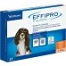 Effipro Spoton Cane 4 Pipette 2 A 10 Kg 