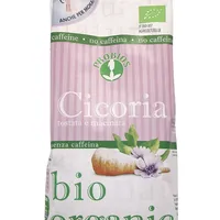 Cicoria S/Caffeina 500 G