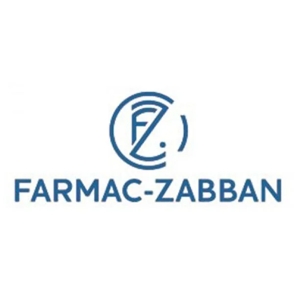 FARMAC-ZABBAN