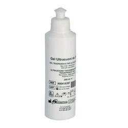 GEL ULTRASU 260 ML