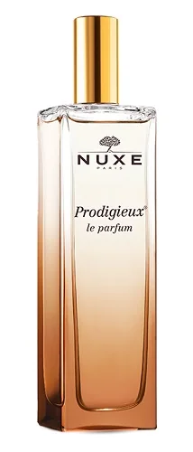 NUXE PROFUMO DONNA PRODIGIEUX 50 ML