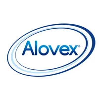 Alovex Protezione Attiva Cerotti Anti Afte 15 Pezzi