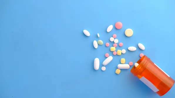 Quali sono le differenze tra Farmaco Generico e Originale?