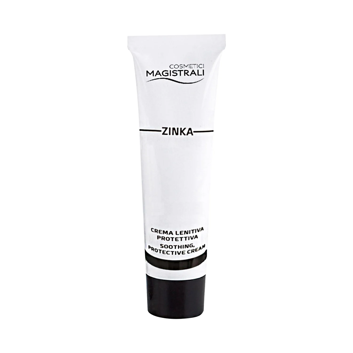 ZINKA CREMA LENIT P SENSIBILE