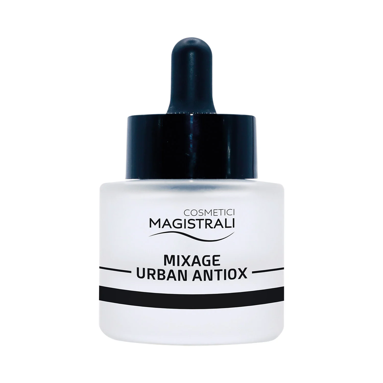 MIXAGE URBAN ANTIOX 15 ML