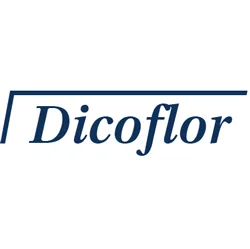 DICOFLOR