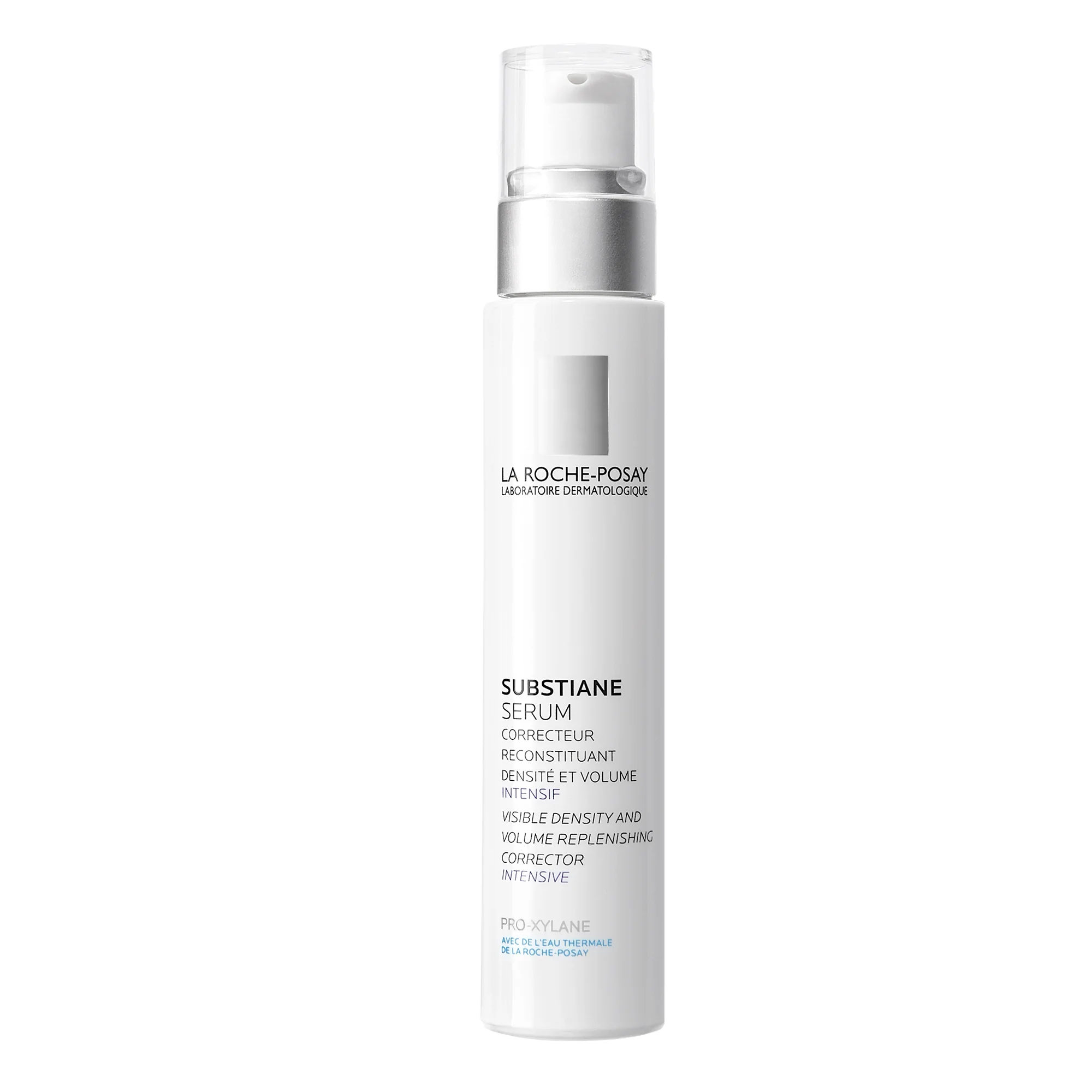 La Roche Posay Substiane+ Siero Concentrato Antietà  Volume Fondamentale 30 ml 