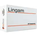 Lingam 30 Compresse