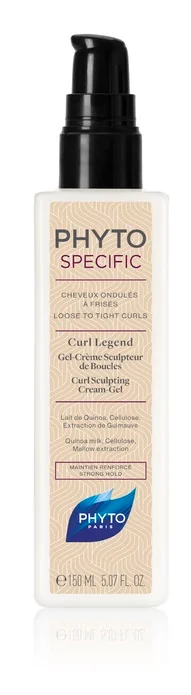 PHYTO PHYTOSPECIFIC CURL LEGEND  150 ML