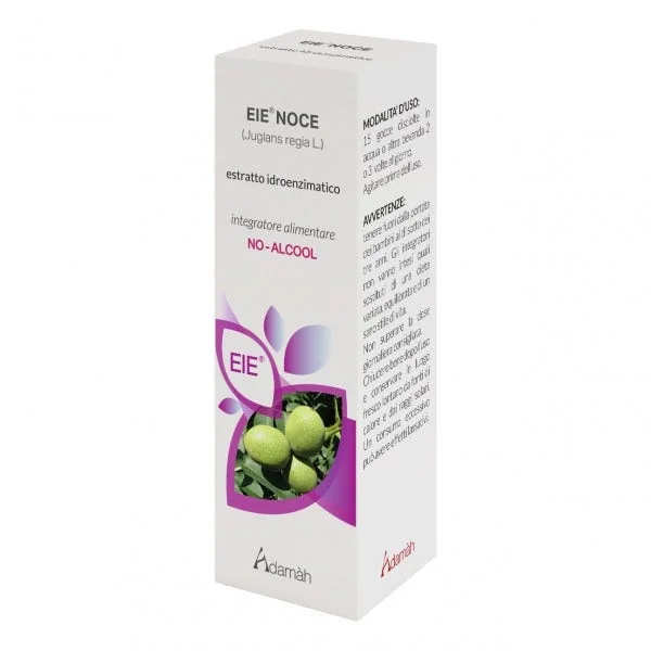 EIE NOCE 60ML