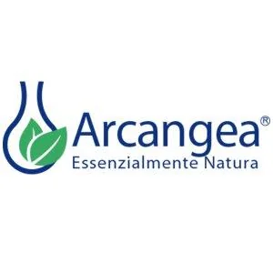 ARCANGEA