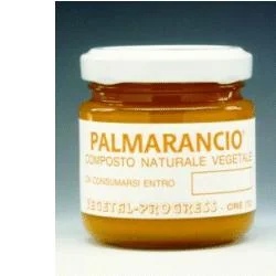 PALMARANCIO BIO 70CPS