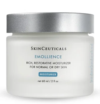 SKINCEUTICALS MOISTURIZE EMOLLIENCE CREMA IDRATANTE VISO 60 ML