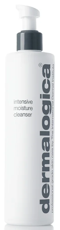 DERMALOGICA INT M CLEANS 150ML