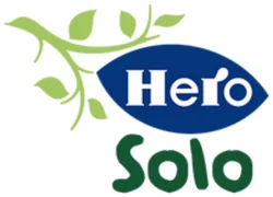 HERO SOLO