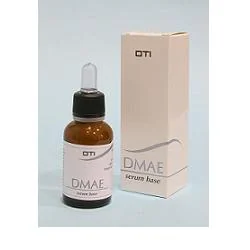 DMAE SERUM BASE GOCCE 30 ML