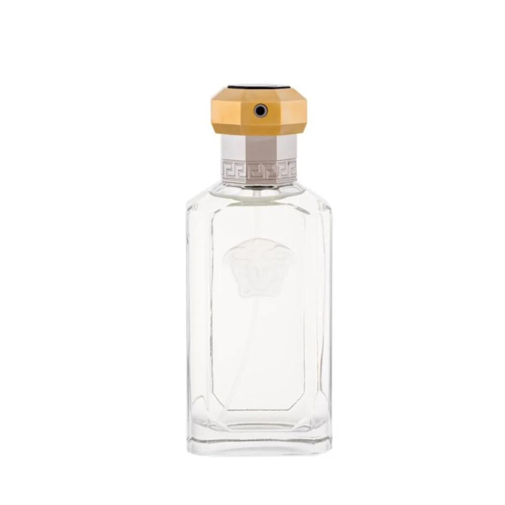 VERSACE THE DREAMER EAU DE TOILETTE 50 ML