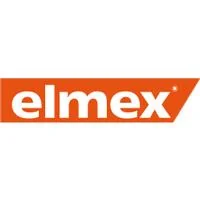 ELMEX