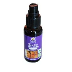 ZETA FREE SPR CRP 30ML