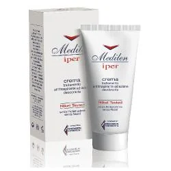 MEDILEN IPER CREMA 5ML