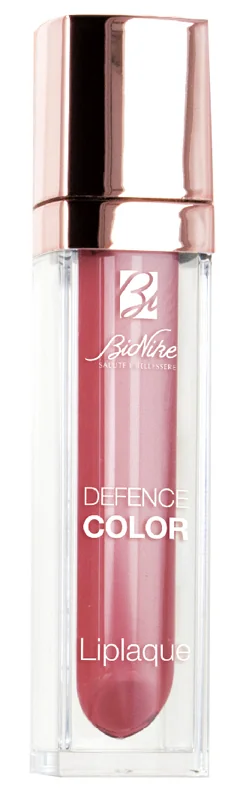 BIONIKE DEFENCE COLOR LIPLAQUE VOLUME 605 CABERNET