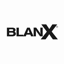 BLANX