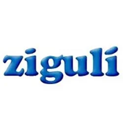 ZIGULÌ