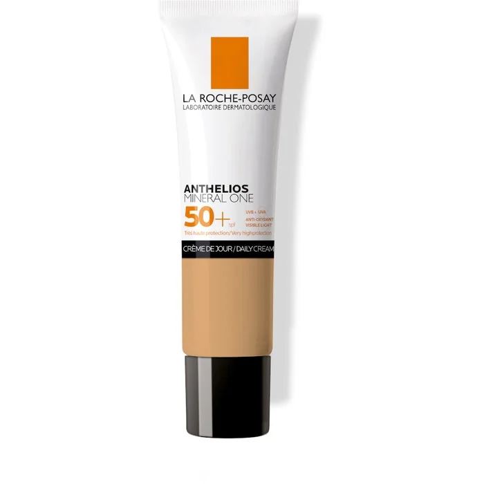 LA ROCHE POSAY ANTHELIOS MINERAL ONE SPF 50+ 04 BRUME 30 ML