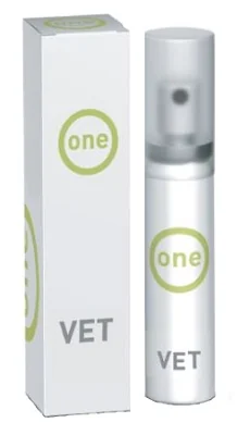 ONE VET 5ML