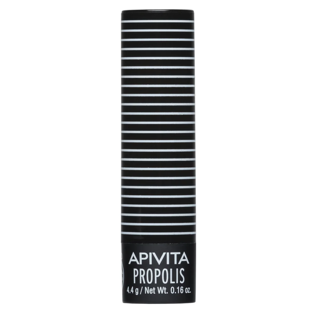 APIVITA LIPCARE PROPOLIS 4,4 G/17