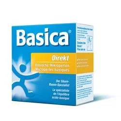 BASICA DIREKT 3BUST