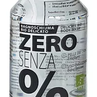 Puro Zero S% Bagnosch Bio500 ml