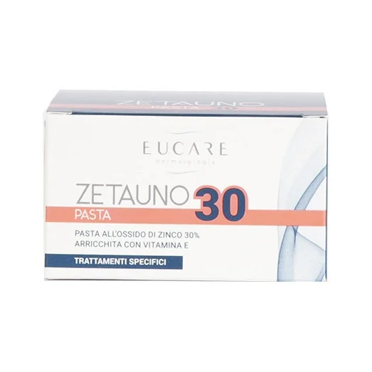 ZETAUNO 30 100ML