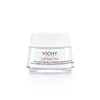 Vichy Liftactiv Supreme Crema Giorno H.A. SPF 30 50 ml