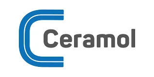 CERAMOL