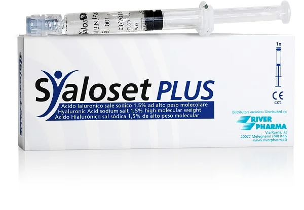 SYALOSET PLUS SIR 1,5% 4 ML