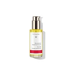 DR HAUSCHKA OLIO TRATT LIM LEM