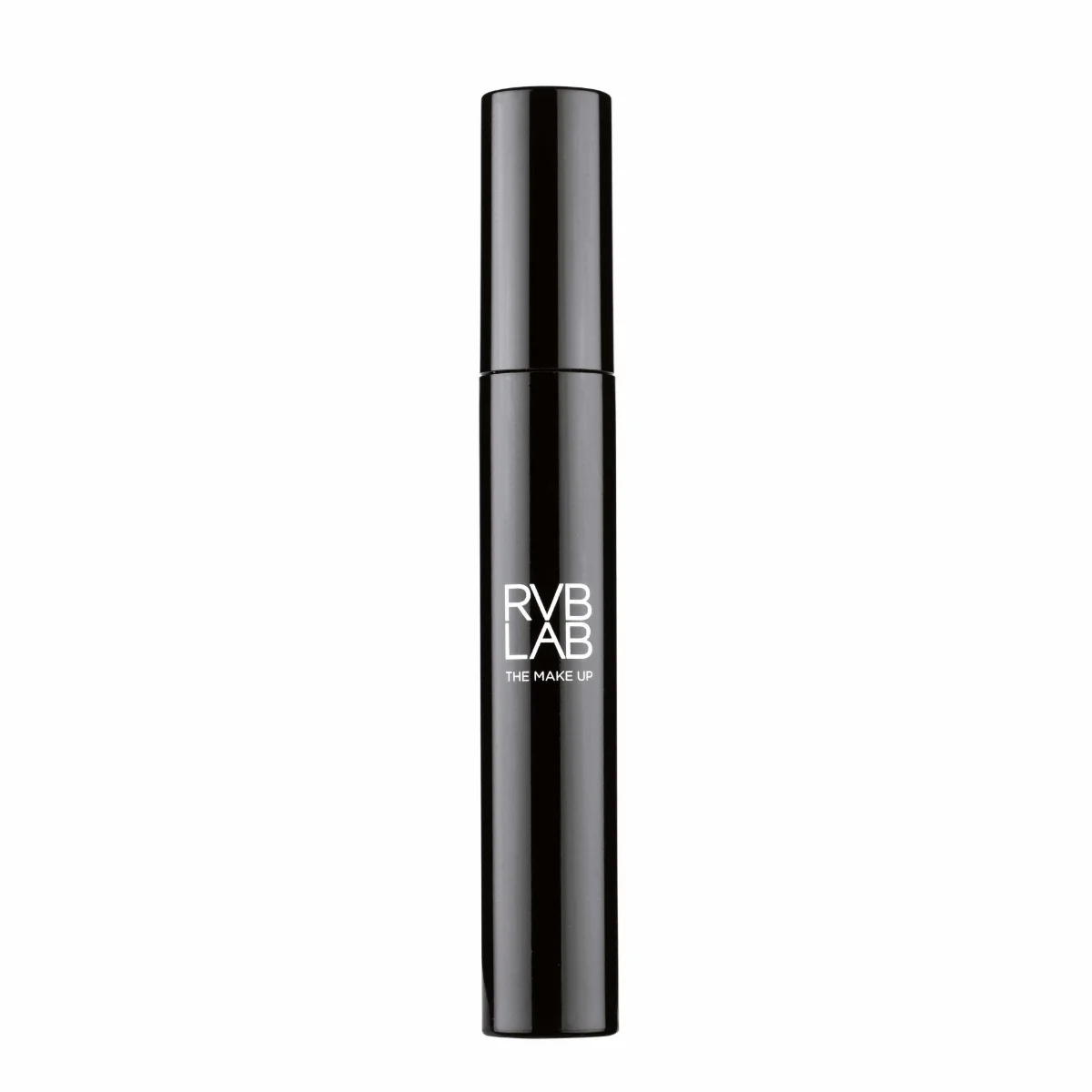 RVB LAB MASCARA EXTRA VOLUME 11