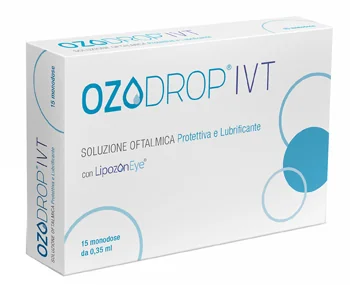 OZODROP IVT LIPOZONEYE SOL15PZ