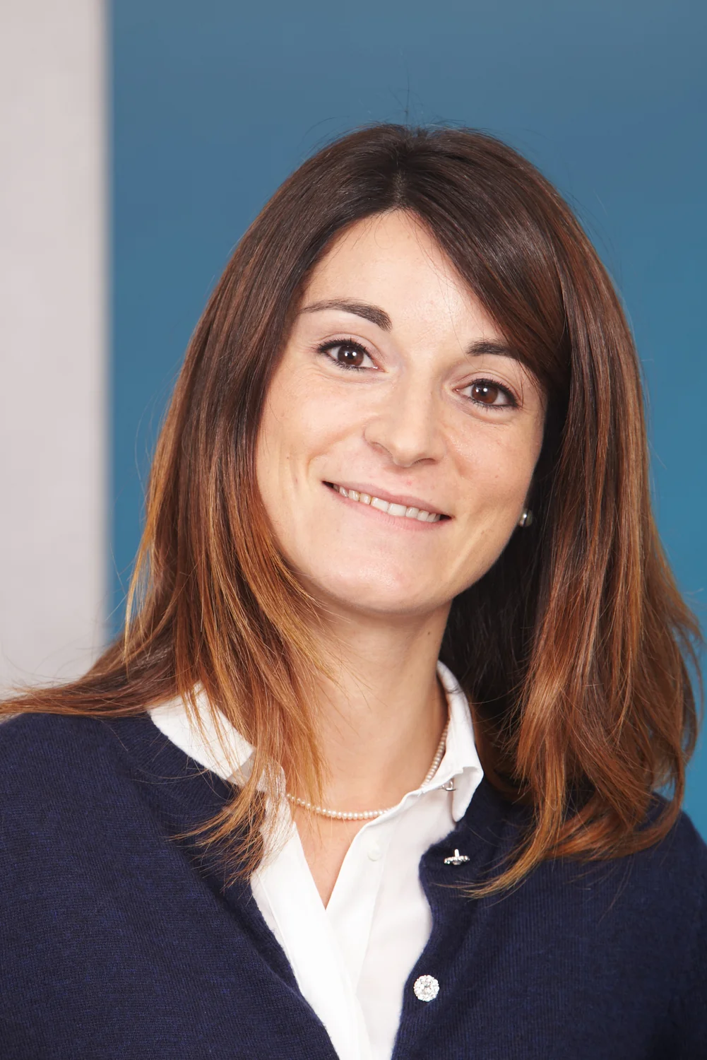 Chiara Degirolamo