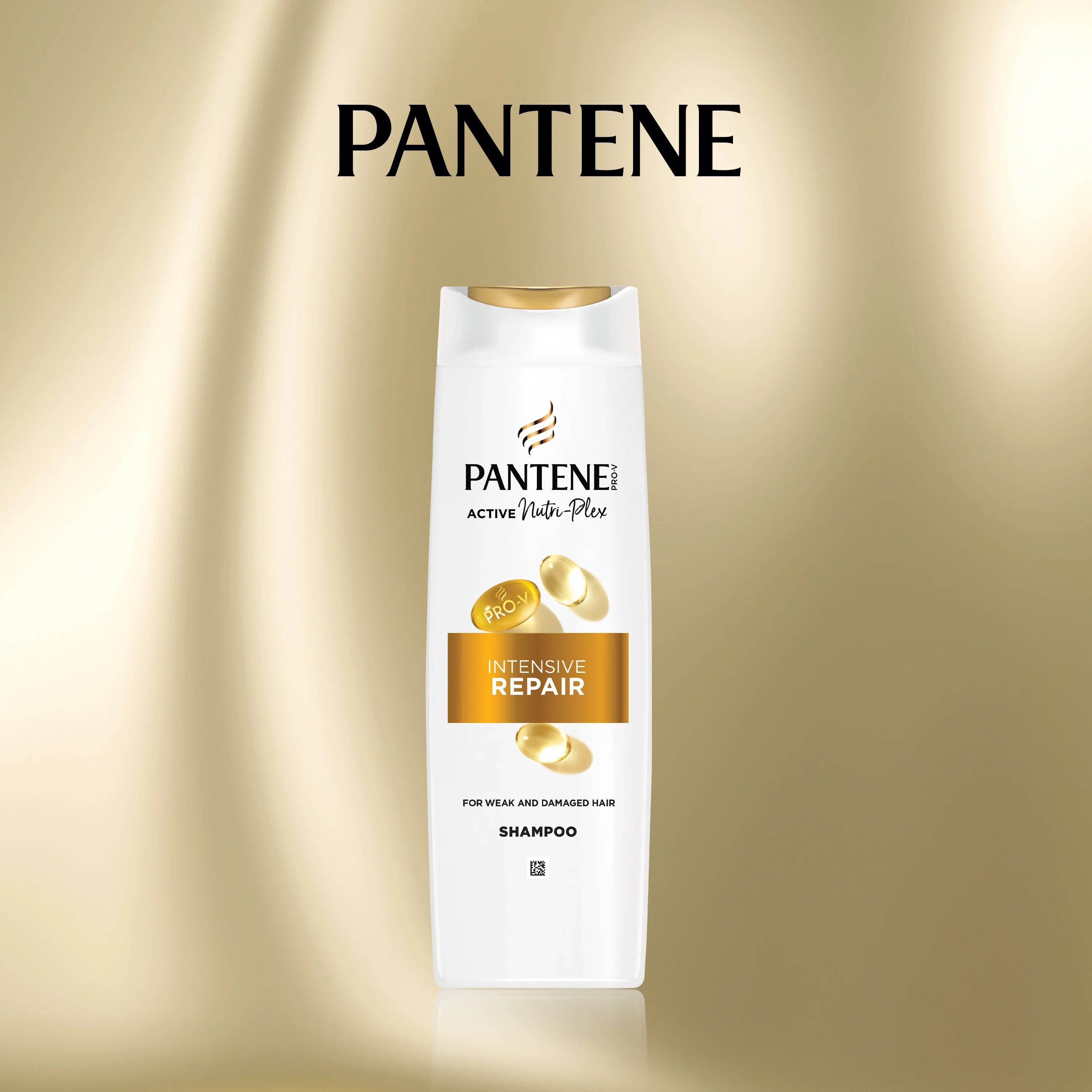 Pantene Product Set 