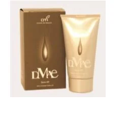 DMAE FACE LIFT CREMA 75 ML