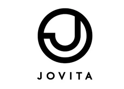 JOVITA